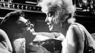 Some Like It Hot (1959) | Image Source: United Artists
